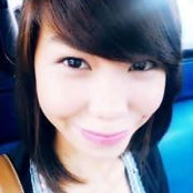 Foto von Minami Arceo