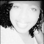 Karlene Hamilton's photo