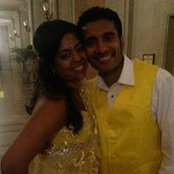 Rachna Krish's photo