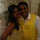Rachna Krish
