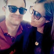 Foto di Drew Craven