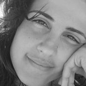 Themis Klimi's photo