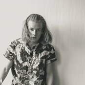 Foto di Robin Karlsson