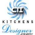 CTI Kitchens & Designer Joinery's profile photo