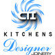CTI Kitchens & Designer Joinery