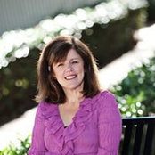 Lisa DeNadal's photo