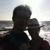 Foto de Nerissa Chia
