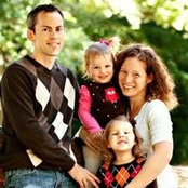 Amy Smith George's photo