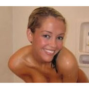 Angela Borherさんの写真
