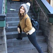 Eli Za's photo