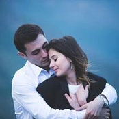 Foto von Anna Minasyan