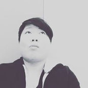 Alvin Hoi's photo