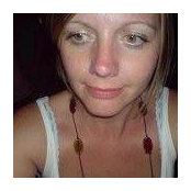 Danielle Thompson's photo
