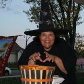 Trish Goins's photo