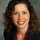 Dorit Levy Helmer