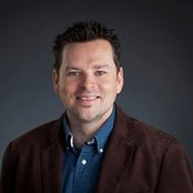 Foto di Mark Norman