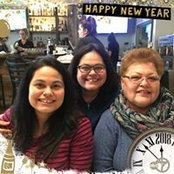 Deborah Canales's photo