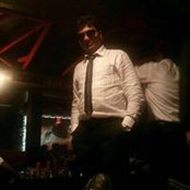 Mohit Punia's photo