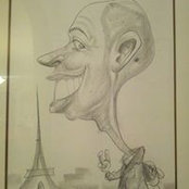 Foto von Nison Solomon