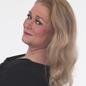 Margaret Clauder's photo