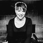 Jennifer Baxter's photo