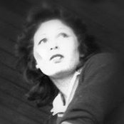 Helen Maden's photo