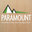 Paramount Construction & Contracting Inc