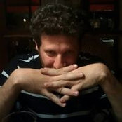 Nicolás Kitroserさんの写真