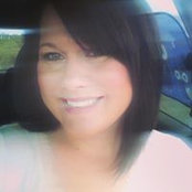 Crystal Steege's photo