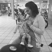 Bryanna Brown's photo