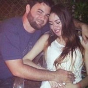Photo de Fiore Ludena