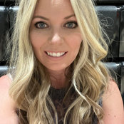 Foto de Danielle Lanza