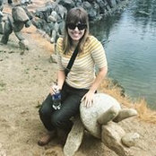 Elizabeth Feldman's photo