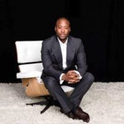Trevor Johnson's photo