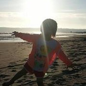 Tina Schaff's photo