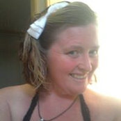 Photo de Nicole McMullen