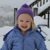 Foto von Karianne Counts