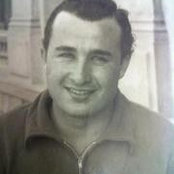 Noha Hasibs foto