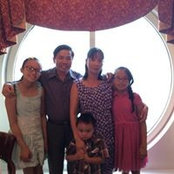 Yen Nguyen's photo