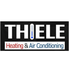 Thiele Heating & Air Conditioning