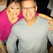 Rick Kirkman's photo