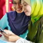 Foto di Siti Rasidah Basir
