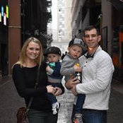 Maria Posler's photo