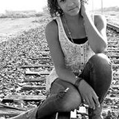 Kiyahna Raineys foto