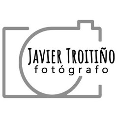 Javier Troitiño Fotógrafo