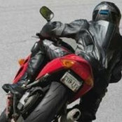 Joey Kulakowski's photo