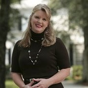Iva Butler's photo