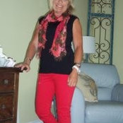 Foto de Donna Fortner
