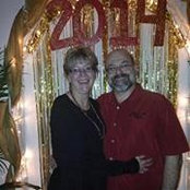 Wayne Gilbert's photo