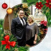 Alysha Brown's photo